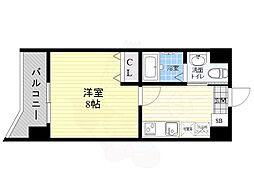 ローズモントフレア薬院