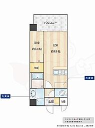 福岡市博多区吉塚１丁目