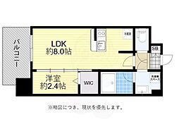 グランフォーレ博多ウォーターフロント