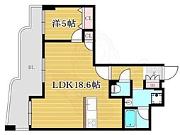 福岡市中央区黒門