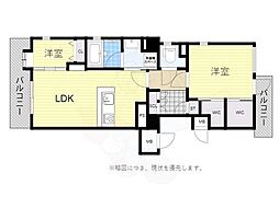 福岡市中央区高砂１丁目