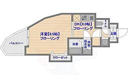 福岡市中央区鳥飼２丁目