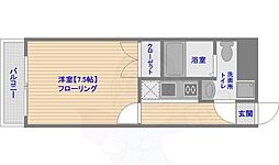 エステートモア平尾ヒルズ