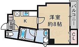 イル・ヴァローレ平尾プレミアム