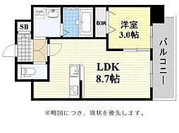 エフ・パルク高宮