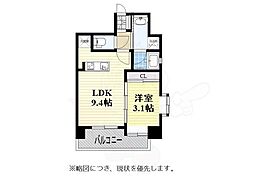 ヴィラ博丈下川端