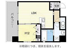 エフ・パルク高宮