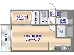 福岡市博多区住吉３丁目