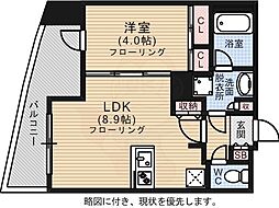 パークアクシス博多