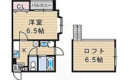 イルグラッツィア天神