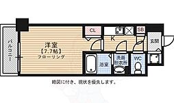 グランフォーレ薬院