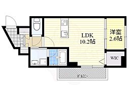 アクアステージ美野島