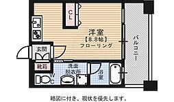 レジディア警固