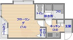 福岡市南区高宮２丁目