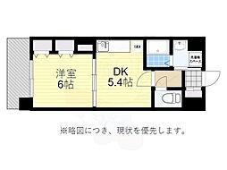 グロースメゾン博多山王