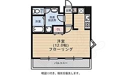 ル・ソレイユ21