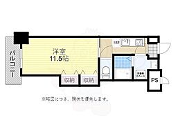 ロイヤル博多駅前