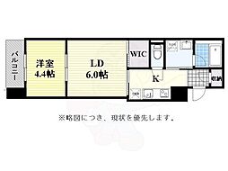 RJRプレシア博多駅前