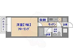 エステートモア博多APEX