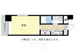 エステートモア高宮ペール