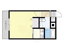 エステートモア天神倶楽部