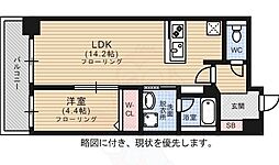 ウェルブライト博多ステーション