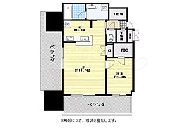 RJRプレシア天神サウス