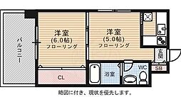 エステートモア平尾センティモ