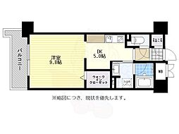 ウェルブライト博多ステーション