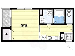 福岡市南区塩原３丁目