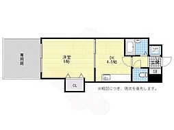 クロスステージ大濠