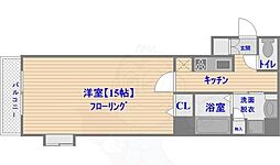 サヴォイジアトリウム