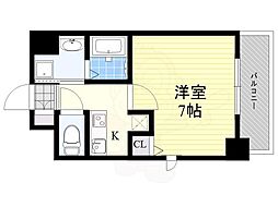アンプルールべトン カルティエ