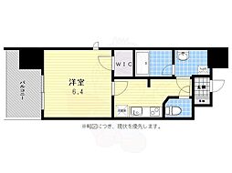 福岡市中央区大手門１丁目