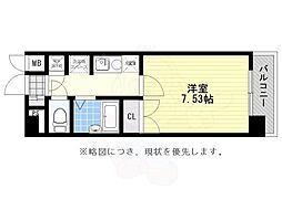 フリースペース57