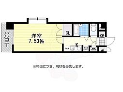 フリースペース57