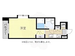 サヴォイ　ステュディオブランシェ