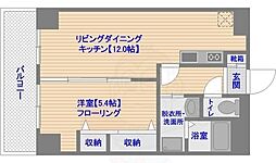 平尾弐番街ビル