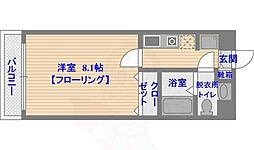 コンドミニアム薬院駅