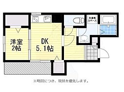 イクシオン博多