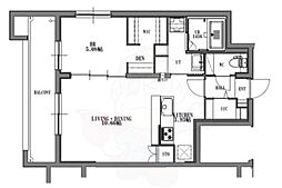 quador Contigo高宮