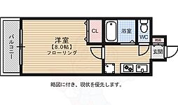 リファレンス呉服町