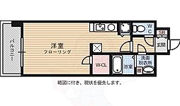 アソシアグロッツォクアトロ博多