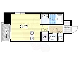 プライムアーバン博多東