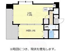 福岡市中央区長浜３丁目