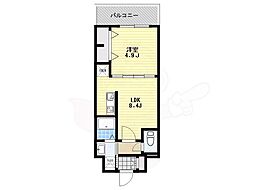 アーヴェンス吉塚 702