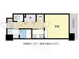 サムティ筥崎宮前