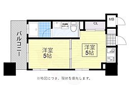 ルネッサンス21博多