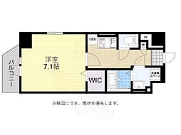 ドゥ　バーグ　渡辺通