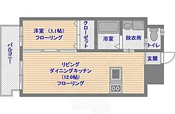 リスタコート高宮